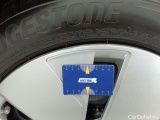  Volkswagen  ID.3 VOLKSWAGEN  - 2020  58kWh 204 Pro Performance 5d #20