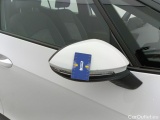 Volkswagen  ID.3 VOLKSWAGEN  - 2020  58kWh 204 Pro Performance 5d #21