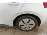  Volkswagen  ID.3 VOLKSWAGEN  - 2020  58kWh 204 Pro Performance 5d #23