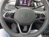  Volkswagen  ID.3 VOLKSWAGEN  - 2020  58kWh 204 Pro Performance 5d #25