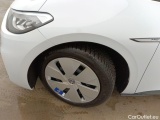  Volkswagen  ID.3 VOLKSWAGEN  - 2020  58kWh 204 Pro Performance 5d #30