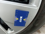  Volkswagen  ID.3 VOLKSWAGEN  - 2020  58kWh 204 Pro Performance 5d #32