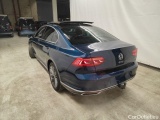  Volkswagen  Passat Volkswagen  1.4 TSI GTE Business DSG 4d #4