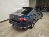  Volkswagen  Passat Volkswagen  1.4 TSI GTE Business DSG 4d #5