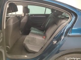  Volkswagen  Passat Volkswagen  1.4 TSI GTE Business DSG 4d #10