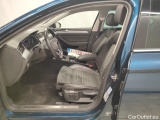  Volkswagen  Passat Volkswagen  1.4 TSI GTE Business DSG 4d #6