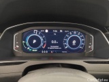  Volkswagen  Passat Volkswagen  1.4 TSI GTE Business DSG 4d #8