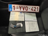  Volkswagen  Passat Volkswagen  1.4 TSI GTE Business DSG 4d #7