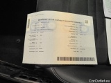  Volkswagen  Passat Volkswagen  1.4 TSI GTE Business DSG 4d #11