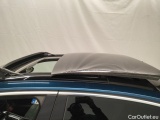  Volkswagen  Passat Volkswagen  1.4 TSI GTE Business DSG 4d #16