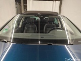  Volkswagen  Passat Volkswagen  1.4 TSI GTE Business DSG 4d #18