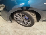  Volkswagen  Passat Volkswagen  1.4 TSI GTE Business DSG 4d #22