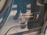  Volkswagen  Passat Volkswagen  1.4 TSI GTE Business DSG 4d #19