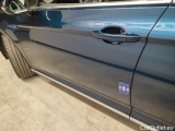  Volkswagen  Passat Volkswagen  1.4 TSI GTE Business DSG 4d #24