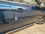  Volkswagen  Passat Volkswagen  1.4 TSI GTE Business DSG 4d #28