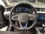  Volkswagen  Passat Volkswagen  1.4 TSI GTE Business DSG 4d #32
