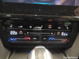  Volkswagen  Passat Volkswagen  1.4 TSI GTE Business DSG 4d #33