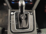 Volkswagen  Passat Volkswagen  1.4 TSI GTE Business DSG 4d #34