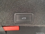  Volkswagen  Passat Volkswagen  1.4 TSI GTE Business DSG 4d #35