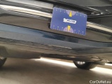  Volkswagen  Passat Volkswagen  1.4 TSI GTE Business DSG 4d #38