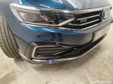  Volkswagen  Passat Volkswagen  1.4 TSI GTE Business DSG 4d #37