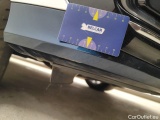  Volkswagen  Passat Volkswagen  1.4 TSI GTE Business DSG 4d #39