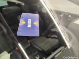  Volkswagen  Passat Volkswagen  1.4 TSI GTE Business DSG 4d #41