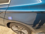 Volkswagen  Passat Volkswagen  1.4 TSI GTE Business DSG 4d #45