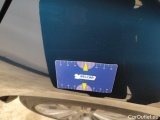  Volkswagen  Passat Volkswagen  1.4 TSI GTE Business DSG 4d #46