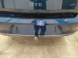  Volkswagen  Passat Volkswagen  1.4 TSI GTE Business DSG 4d #47