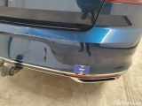  Volkswagen  Passat Volkswagen  1.4 TSI GTE Business DSG 4d #51