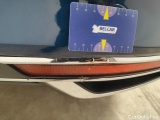  Volkswagen  Passat Volkswagen  1.4 TSI GTE Business DSG 4d #52