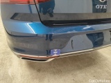  Volkswagen  Passat Volkswagen  1.4 TSI GTE Business DSG 4d #55