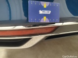  Volkswagen  Passat Volkswagen  1.4 TSI GTE Business DSG 4d #56