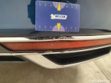  Volkswagen  Passat Volkswagen  1.4 TSI GTE Business DSG 4d #60