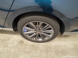  Volkswagen  Passat Volkswagen  1.4 TSI GTE Business DSG 4d #62