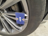  Volkswagen  Passat Volkswagen  1.4 TSI GTE Business DSG 4d #68