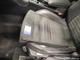  Volkswagen  Passat Volkswagen  1.4 TSI GTE Business DSG 4d #69