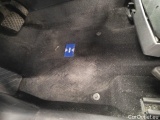  Volkswagen  Passat Volkswagen  1.4 TSI GTE Business DSG 4d #71