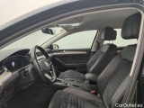  Volkswagen  Passat Volkswagen  Variant 2.0 TDI SCR 110kW DSG7 Elegance Business 5d #6