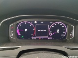  Volkswagen  Passat Volkswagen  Variant 2.0 TDI SCR 110kW DSG7 Elegance Business 5d #8