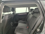  Volkswagen  Passat Volkswagen  Variant 2.0 TDI SCR 110kW DSG7 Elegance Business 5d #10