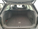  Volkswagen  Passat Volkswagen  Variant 2.0 TDI SCR 110kW DSG7 Elegance Business 5d #14
