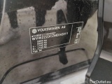  Volkswagen  Passat Volkswagen  Variant 2.0 TDI SCR 110kW DSG7 Elegance Business 5d #17