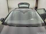  Volkswagen  Passat Volkswagen  Variant 2.0 TDI SCR 110kW DSG7 Elegance Business 5d #16