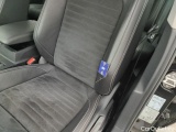  Volkswagen  Passat Volkswagen  Variant 2.0 TDI SCR 110kW DSG7 Elegance Business 5d #18