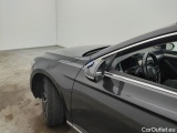  Volkswagen  Passat Volkswagen  Variant 2.0 TDI SCR 110kW DSG7 Elegance Business 5d #24