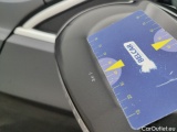  Volkswagen  Passat Volkswagen  Variant 2.0 TDI SCR 110kW DSG7 Elegance Business 5d #25