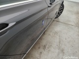  Volkswagen  Passat Volkswagen  Variant 2.0 TDI SCR 110kW DSG7 Elegance Business 5d #26