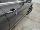  Volkswagen  Passat Volkswagen  Variant 2.0 TDI SCR 110kW DSG7 Elegance Business 5d #29